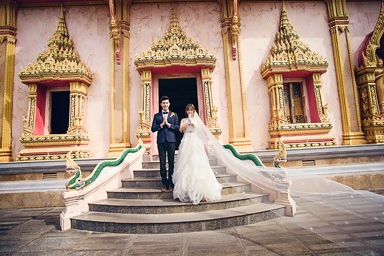 普吉岛婚纱摄影，巴厘岛婚纱摄影，马尔代夫婚纱摄影