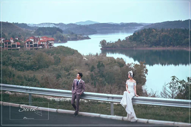 绵阳婚纱摄影，绵阳婚纱照，绵阳艺术照，绵阳个人写真