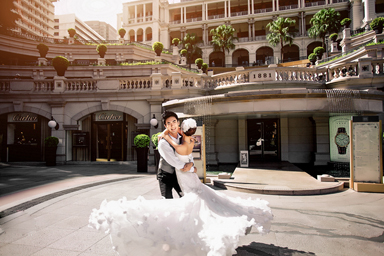 香港婚纱摄影，香港婚纱照，香港旅拍，香港婚纱摄影哪家好