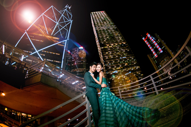 香港婚纱摄影，香港婚纱照，香港旅拍，香港婚纱摄影哪家好