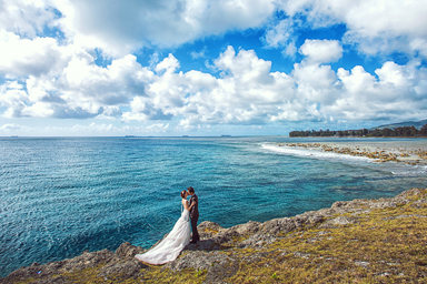 塞班岛婚纱摄影，塞班岛婚纱照，塞班岛婚纱摄影哪家好，塞班岛旅拍
