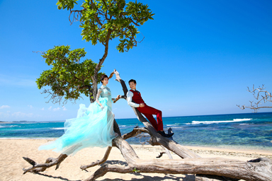 巴厘岛婚纱摄影，巴厘岛婚纱岛，巴厘岛旅拍，巴厘岛婚纱摄影工作室