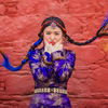 拉萨婚纱摄影，西藏婚纱摄影，拉萨婚纱照，西藏婚纱照