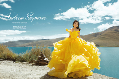 拉萨婚纱摄影 西藏婚纱摄影 拉萨婚纱照 西藏婚纱照 拉萨摄影工作室