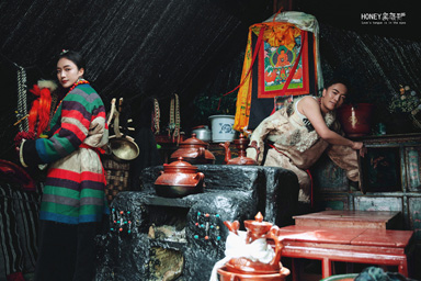 拉萨婚纱摄影 西藏婚纱摄影 拉萨婚纱照 西藏婚纱照 拉萨摄影工作室