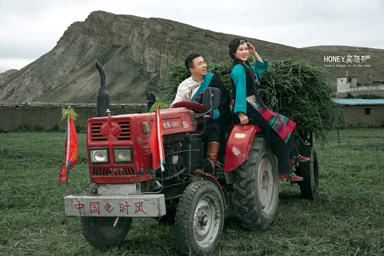 珠峰婚纱照 珠峰婚纱摄影 珠峰旅拍 珠峰旅拍婚纱照 西藏婚纱摄影