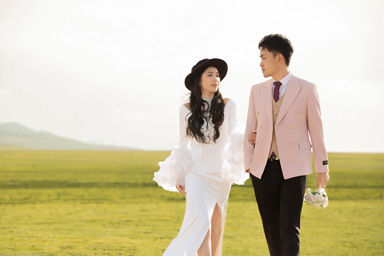 拉萨婚纱摄影 拉萨婚纱照 西藏婚纱摄影 西藏婚纱照