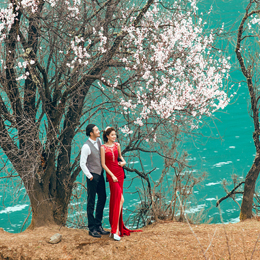 20260330575980.jpg IMG_5321.jpg